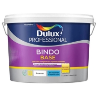 Dulux Professional Bindo base