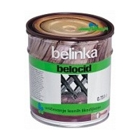Belinka Belocid