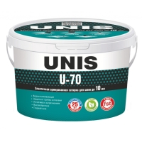 UNIS U-70