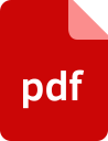 Отказное по ГОСТ Р 2019 все.pdf