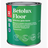 TIKKURILA BETOLUX FLOOR