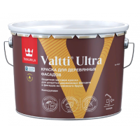 Tikkurila Valtti Ultra