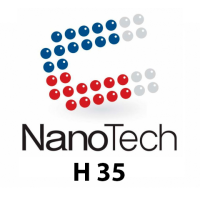 Nanotech H 35 ненаполненный