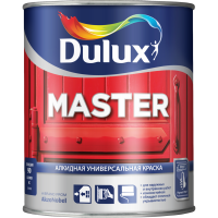 Краска Dulux Master 30