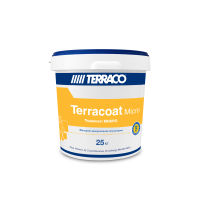 Terraco Micro