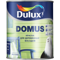 Domus Dulux
