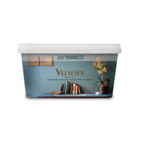 Terraco Velvetex shimer  W600