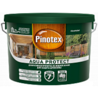 Pinotex Aqua Protect