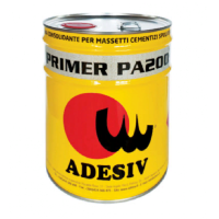 ADESIV PRIMER PA200