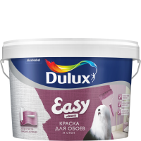 Dulux Easy 