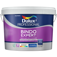 Dulux Professional Bindo Expert