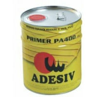 ADESIV PRIMER PA400