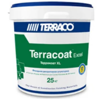 Terraco Terracoat XL