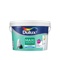Шпаклевка Maxi Dulux