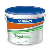 TILESHIELD акриловое защитное покрытие