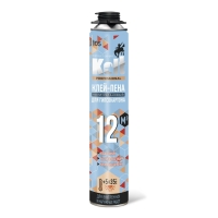 KOLT Клей-пена летний