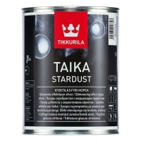Тайка Стардаст - Taika Stardust