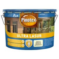 Pinotex Ultra
