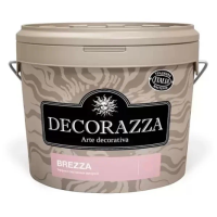 Decorazza Brezza