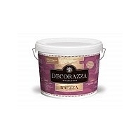 Decorazza Brezza Эффект бархатных песчаных вихрей