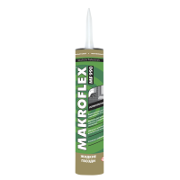 Жидкие Гвозди MF990