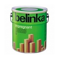 Belinka Impregnant