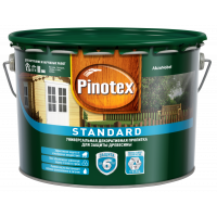 Pinotex Standard