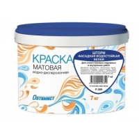 Оптимист Шторм F309