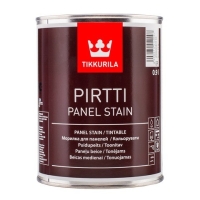 Tikkurila Pirtti