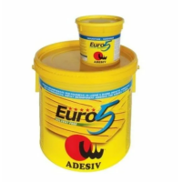 ADESIV EURO 5