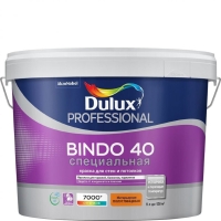 Dulux Professional Bindo 40