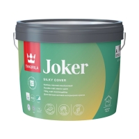 Джокер - Joker