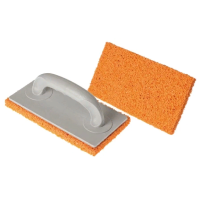 РемоКолор терка поролоновая