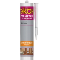 Гермеик Акриловый