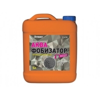 Аквафобизатор Оптимист